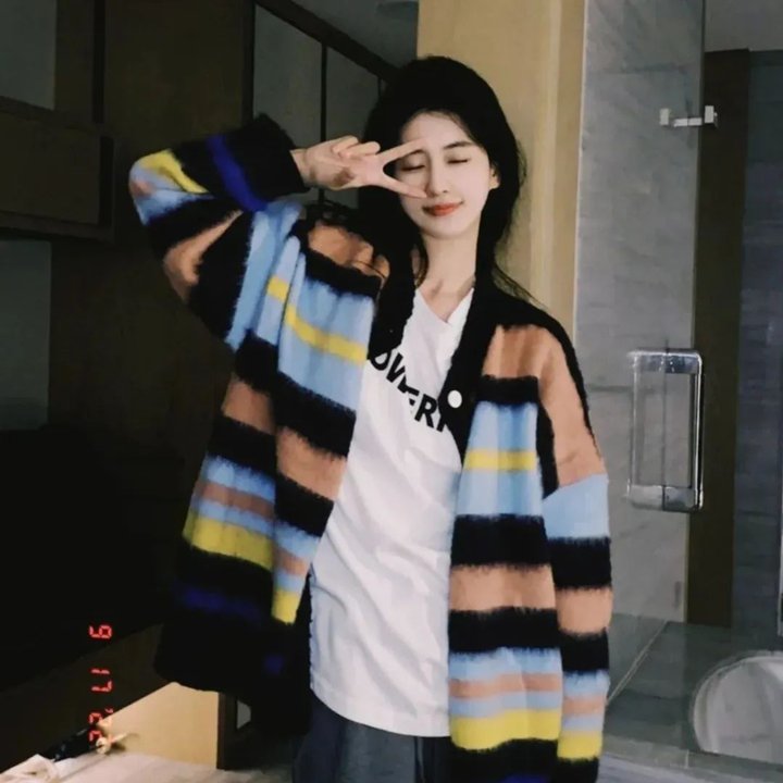 喜羊羊与灰太狼之羊年喜羊羊