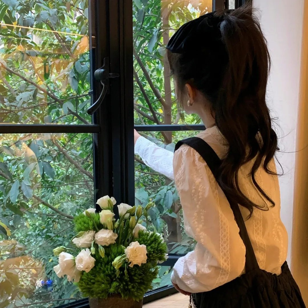 生活大爆炸第四季