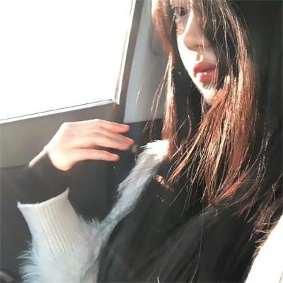 舔女神三年我无敌了