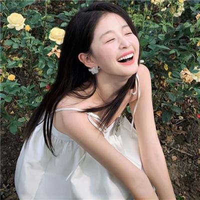 小祖宗下山好运驾到