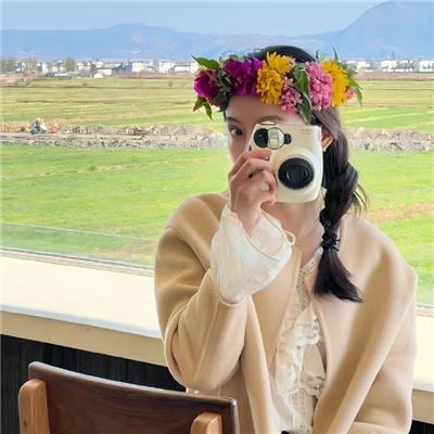 鼻子，或异见者的阴谋