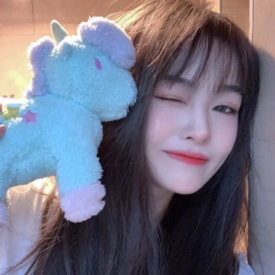 芭比逐梦大都会