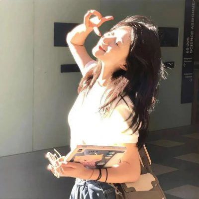 2023福建新春福气夜