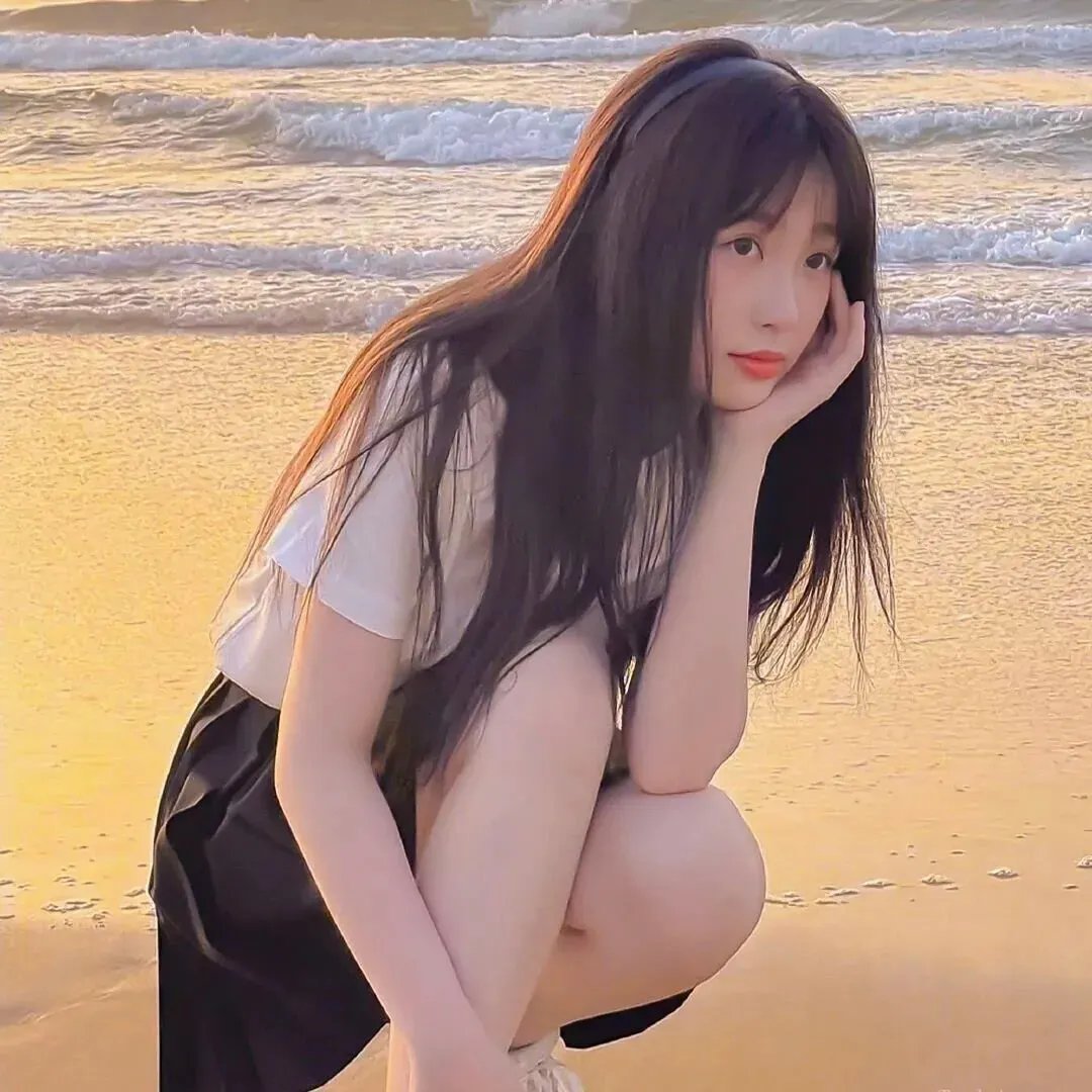 上古神语竟然是汉语