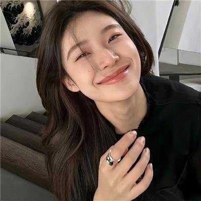 魔幻都市第二季