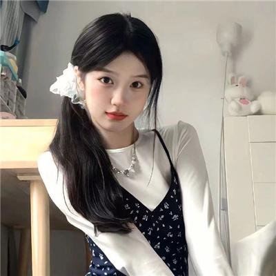 何加加的桃花源记