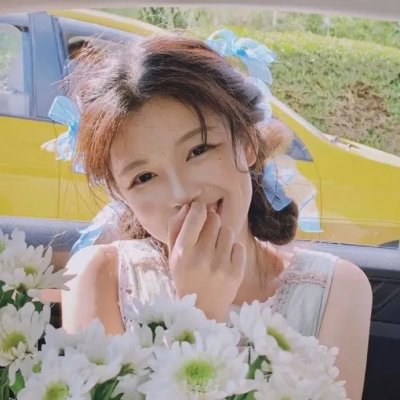 剧场版 假面骑士电王Kiva 巅峰刑事