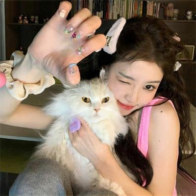 健身房的故事风雨交加