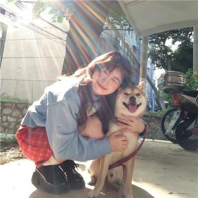 百万美元宝贝国语