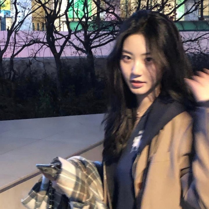 命中注定缘归来